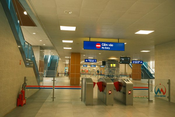 Découvrez les destinations club med pour un week end tout compris