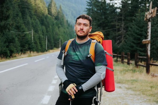 Comment organiser une expédition pour voir les pandas en Chine?